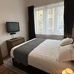 Historical Center Residence Sofia