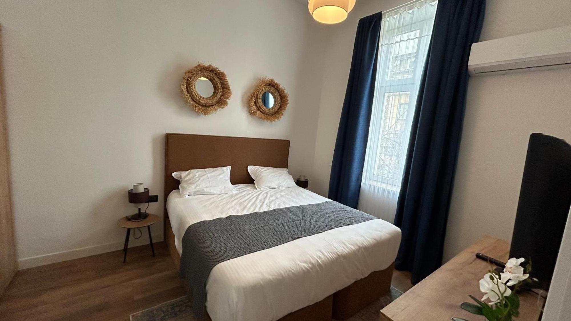 Apartament Historical Center Sofia